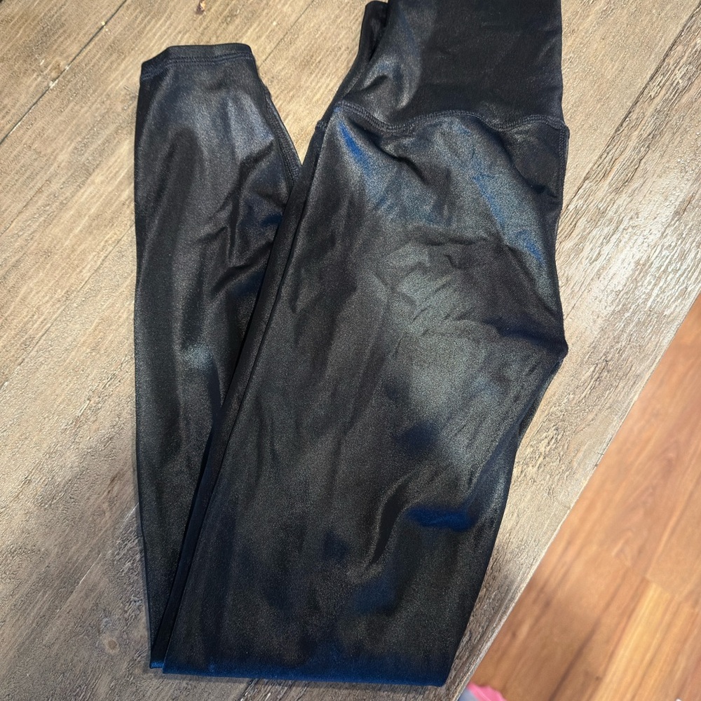Alo high waist 7/8